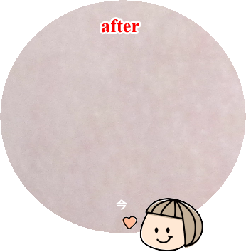 cc
